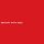 Imposante Beton-Zange